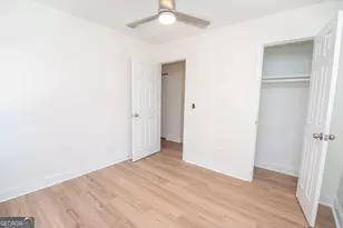 618 S Harlem Cir, Lagrange, GA 30241 - Photo 21