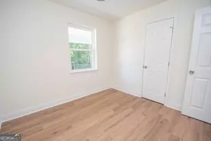 618 S Harlem Cir, Lagrange, GA 30241 - Photo 29