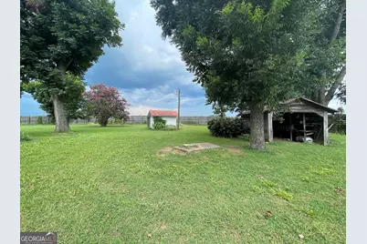 231 Barlow Road, Cochran, GA 31014 - Photo 33