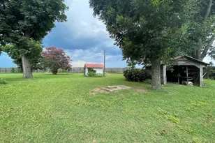 231 Barlow Rd, Cochran, GA 31014 - Photo 33