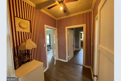 231 Barlow Road, Cochran, GA 31014 - Photo 5