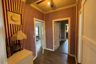 231 Barlow Rd, Cochran, GA 31014 - Photo 5