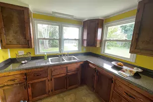 231 Barlow Rd, Cochran, GA 31014 - Photo 11