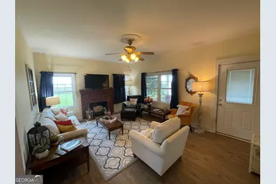 231 Barlow Road, Cochran, GA 31014 - Photo 3