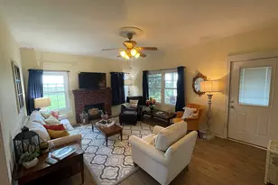 231 Barlow Rd, Cochran, GA 31014 - Photo 3