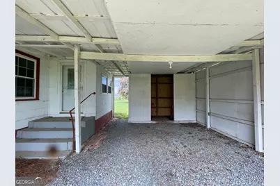 231 Barlow Road, Cochran, GA 31014 - Photo 31