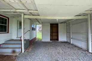231 Barlow Rd, Cochran, GA 31014 - Photo 31