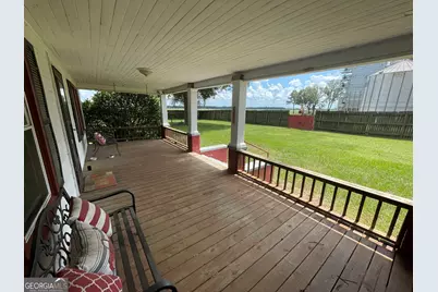 231 Barlow Road, Cochran, GA 31014 - Photo 27