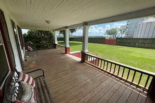 231 Barlow Rd, Cochran, GA 31014 - Photo 27
