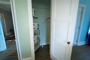 231 Barlow Rd, Cochran, GA 31014 - Photo 19