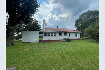 231 Barlow Road, Cochran, GA 31014 - Photo 35