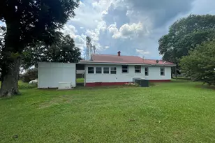 231 Barlow Rd, Cochran, GA 31014 - Photo 35