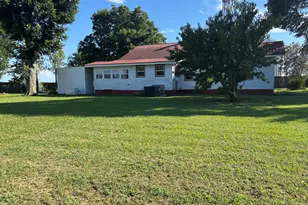 231 Barlow Rd, Cochran, GA 31014 - Photo 43