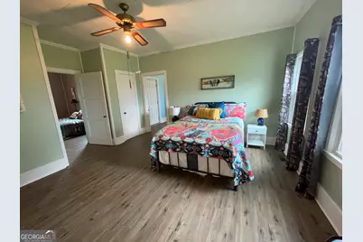 231 Barlow Road, Cochran, GA 31014 - Photo 17