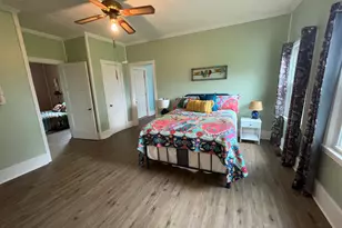 231 Barlow Rd, Cochran, GA 31014 - Photo 17
