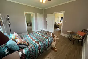 231 Barlow Rd, Cochran, GA 31014 - Photo 15