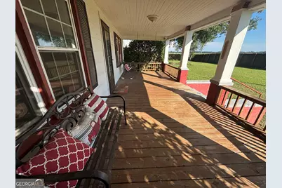 231 Barlow Road, Cochran, GA 31014 - Photo 51