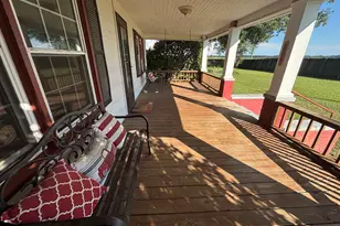 231 Barlow Rd, Cochran, GA 31014 - Photo 51