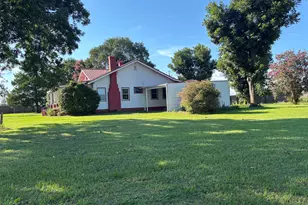 231 Barlow Rd, Cochran, GA 31014 - Photo 41
