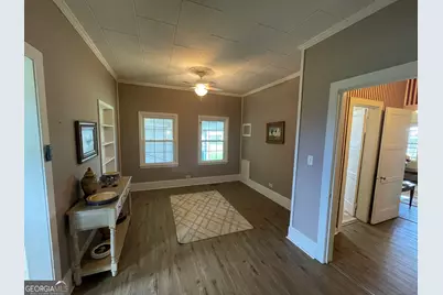 231 Barlow Road, Cochran, GA 31014 - Photo 7