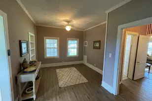 231 Barlow Rd, Cochran, GA 31014 - Photo 7