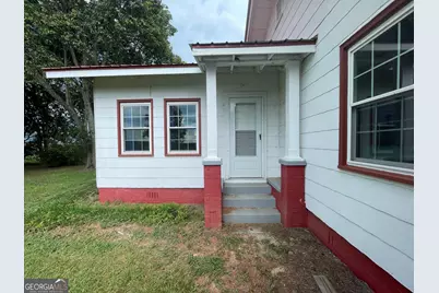 231 Barlow Road, Cochran, GA 31014 - Photo 39