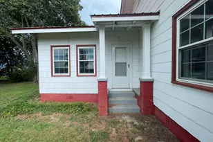 231 Barlow Rd, Cochran, GA 31014 - Photo 39