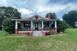 231 Barlow Rd, Cochran, GA 31014 - Photo 1