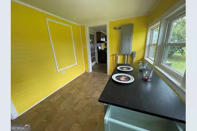231 Barlow Road, Cochran, GA 31014 - Photo 13