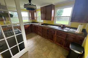 231 Barlow Rd, Cochran, GA 31014 - Photo 9