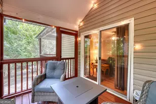 557 Grayce Ln, Hiawassee, GA 30546 - Photo 27