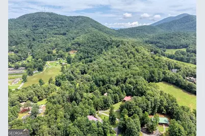 557 Grayce Lane, Hiawassee, GA 30546 - Photo 33