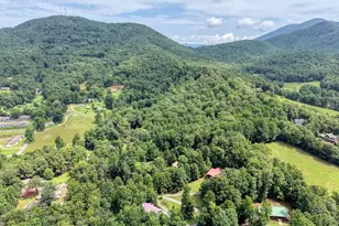 557 Grayce Ln, Hiawassee, GA 30546 - Photo 33