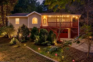 557 Grayce Ln, Hiawassee, GA 30546 - Photo 1