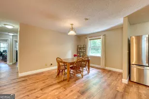 557 Grayce Ln, Hiawassee, GA 30546 - Photo 9