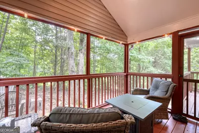557 Grayce Lane, Hiawassee, GA 30546 - Photo 29