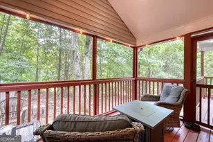 557 Grayce Ln, Hiawassee, GA 30546 - Photo 29