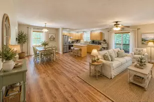 557 Grayce Ln, Hiawassee, GA 30546 - Photo 9