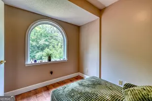 557 Grayce Ln, Hiawassee, GA 30546 - Photo 17