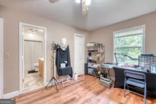 557 Grayce Ln, Hiawassee, GA 30546 - Photo 21