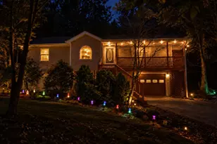 557 Grayce Ln, Hiawassee, GA 30546 - Photo 39