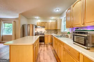 557 Grayce Ln, Hiawassee, GA 30546 - Photo 15