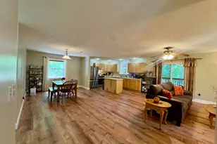 557 Grayce Ln, Hiawassee, GA 30546 - Photo 9