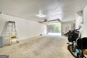 557 Grayce Ln, Hiawassee, GA 30546 - Photo 25