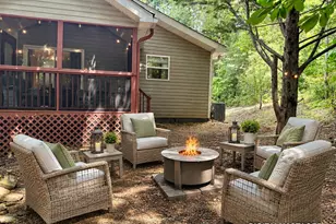 557 Grayce Ln, Hiawassee, GA 30546 - Photo 31
