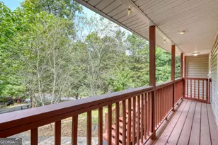 557 Grayce Ln, Hiawassee, GA 30546 - Photo 29