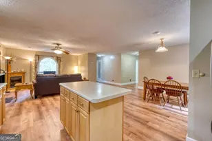 557 Grayce Ln, Hiawassee, GA 30546 - Photo 13