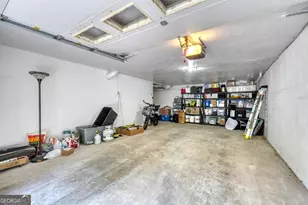 557 Grayce Ln, Hiawassee, GA 30546 - Photo 27