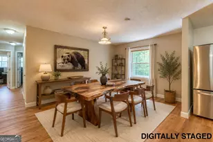 557 Grayce Ln, Hiawassee, GA 30546 - Photo 11