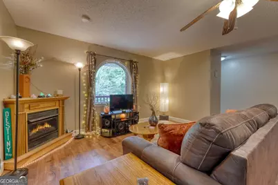 557 Grayce Lane, Hiawassee, GA 30546 - Photo 7